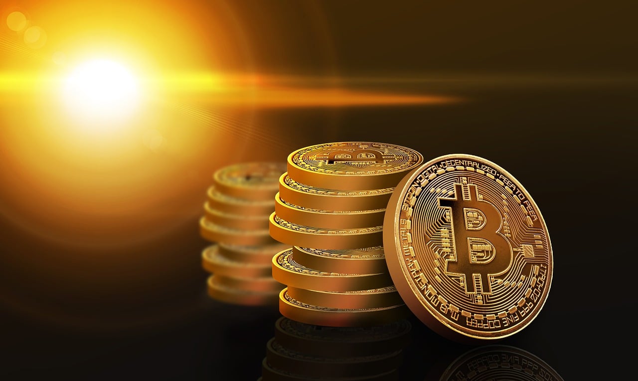 POLO最新价格深度解析，揭秘影响因素与最新报价