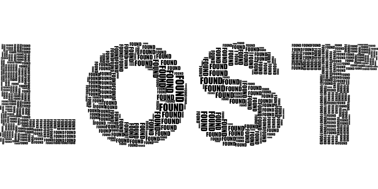 探索未知领域，2018最新理论电影的艺术与哲学深度解析