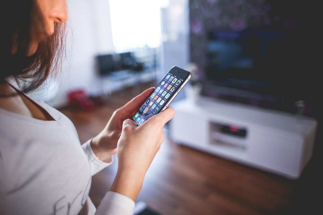 最新Pod技术重塑音频体验的革命性突破