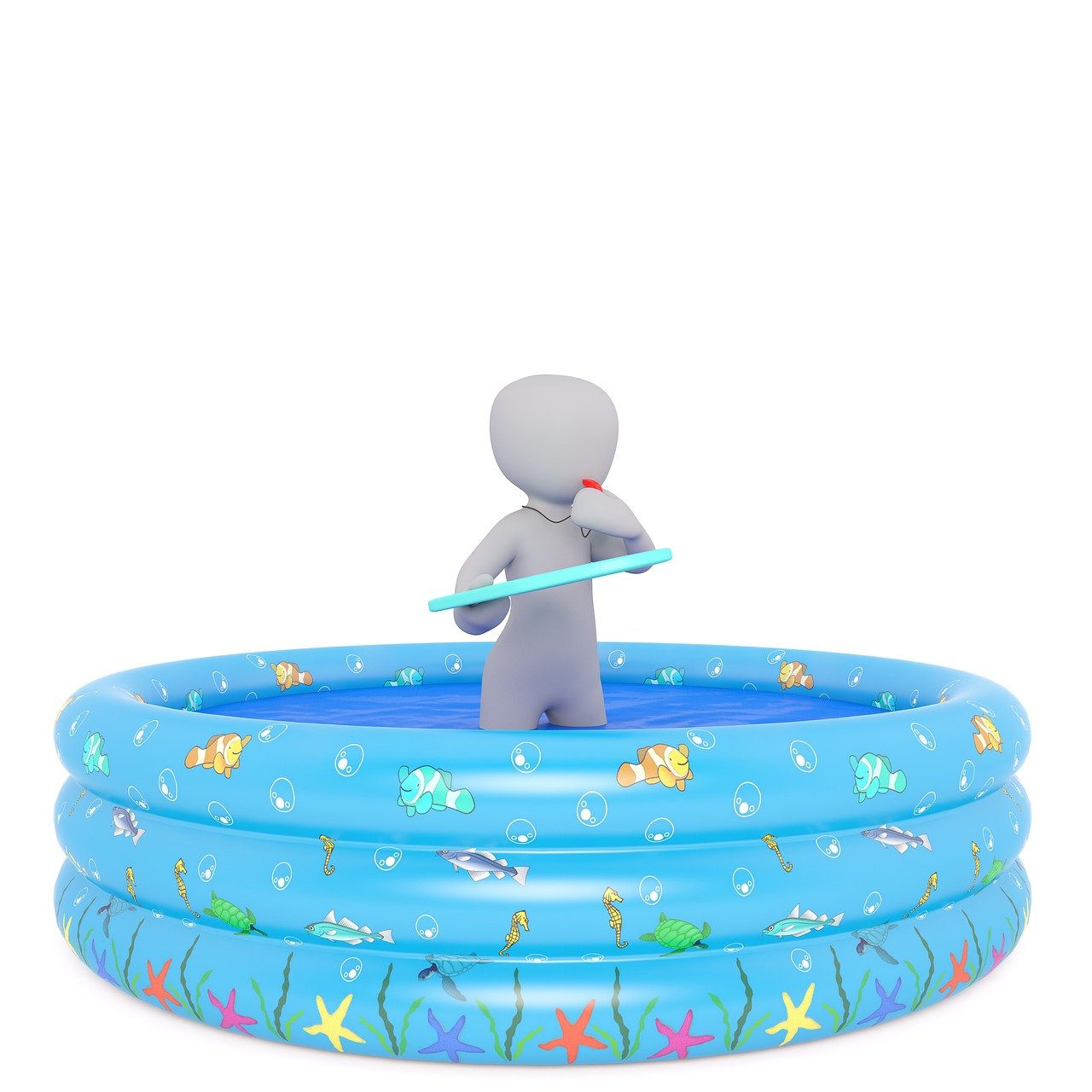 星汇绿洲最新房价走势揭秘，动态与影响因素全面解析
