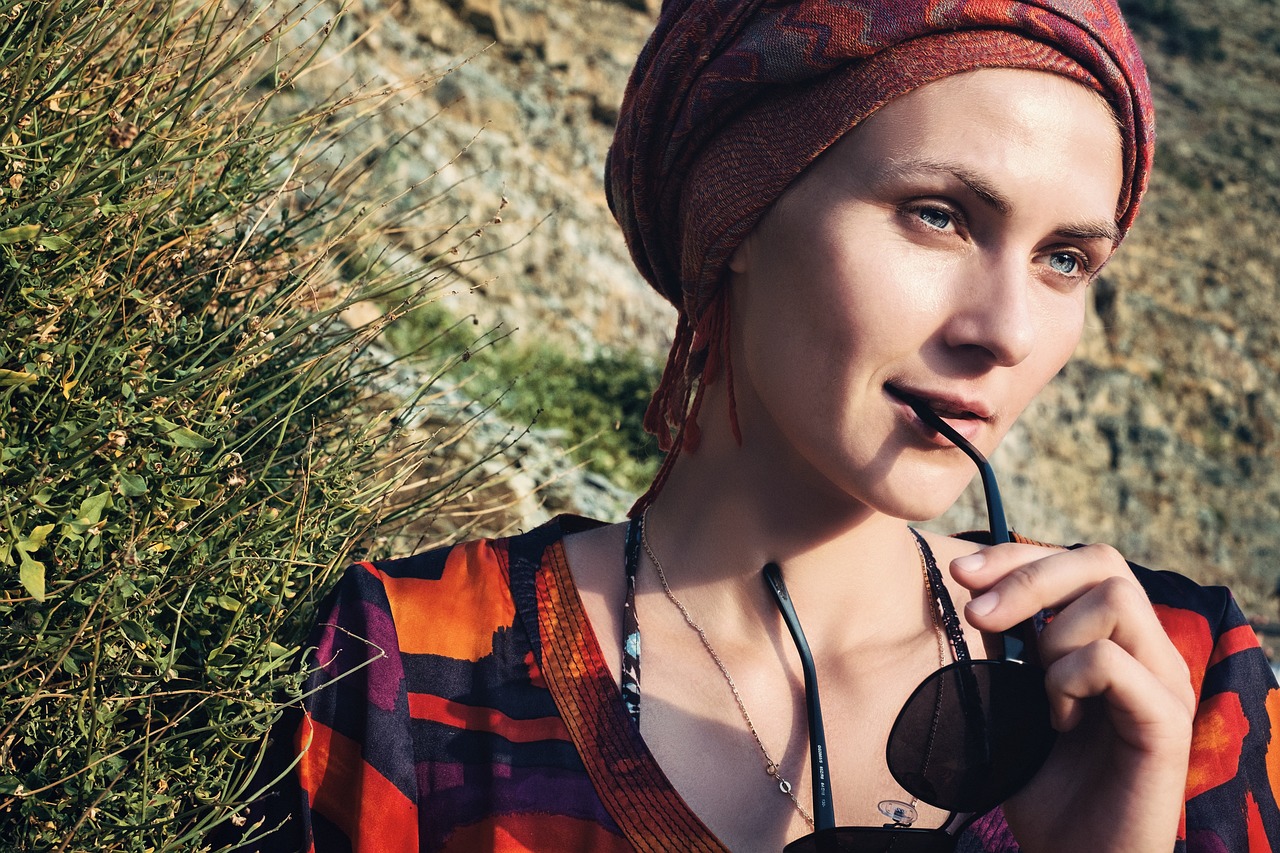 佐佐木明希最新作品,演技新高度探索之旅