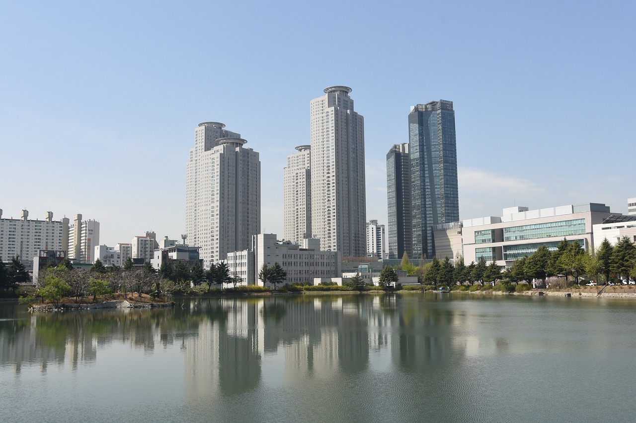 萧山南部卧城最新规划揭秘，塑造未来城市新面貌