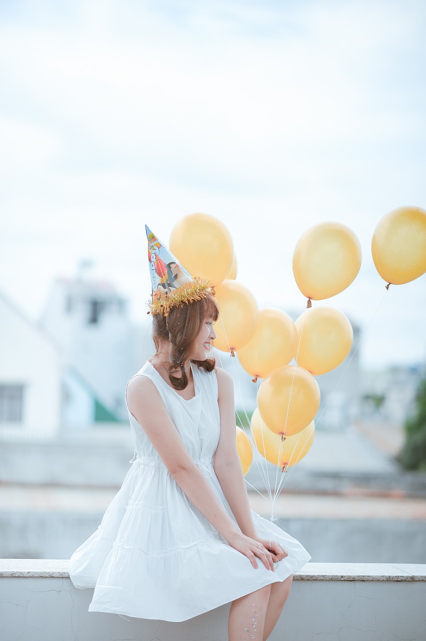 最新32步广场舞大全，舞动健康的魅力艺术舞步