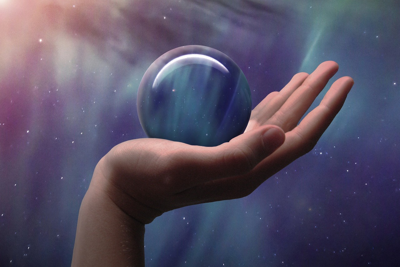 吞噬星空最新章节列表，探索未知宇宙世界的冒险之旅