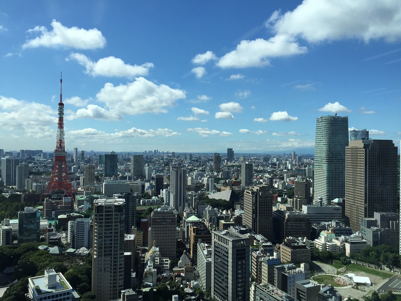 眉眼藏欢 第33页