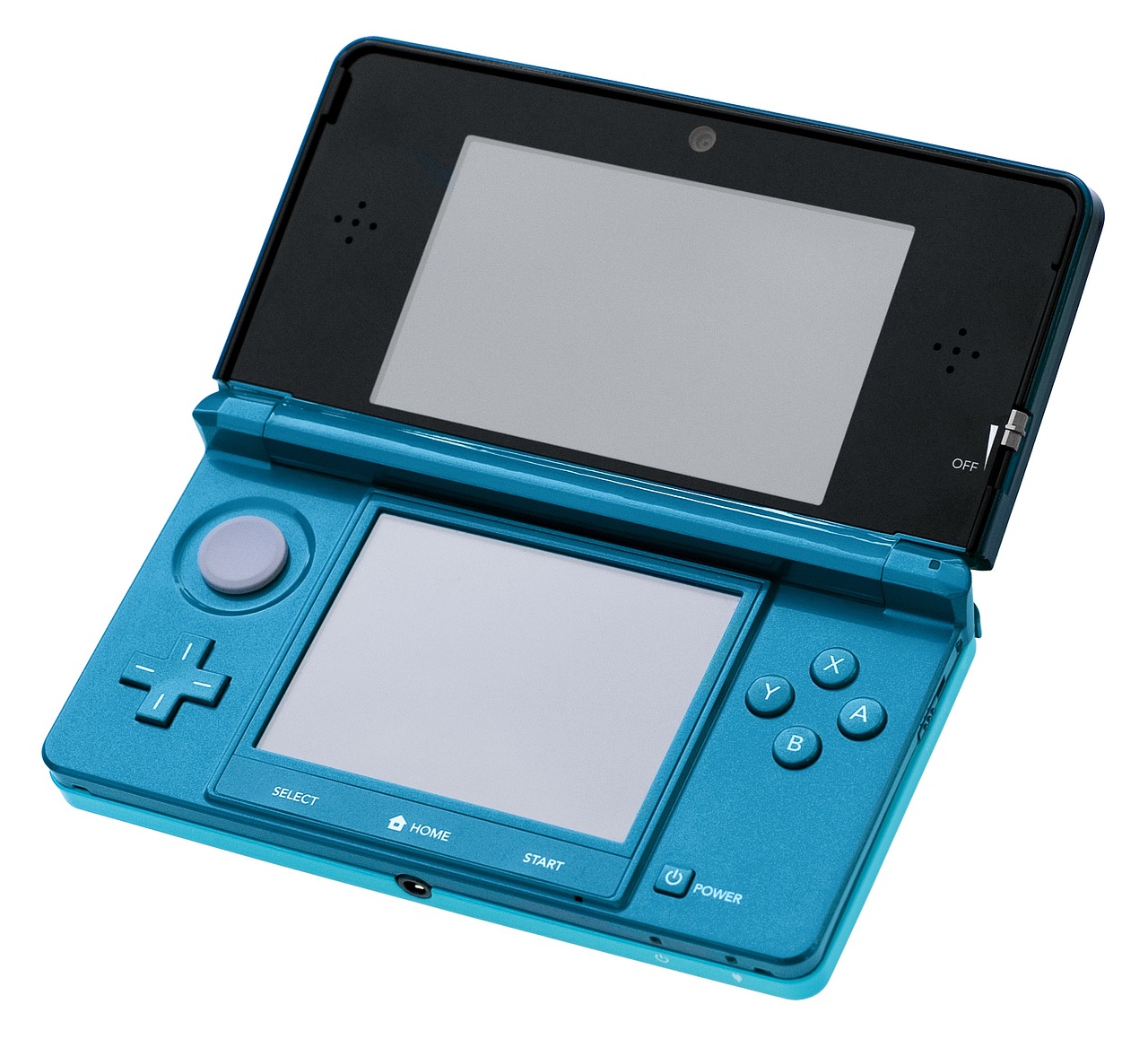 最新版本的3DS模拟器，游戏玩家的福音