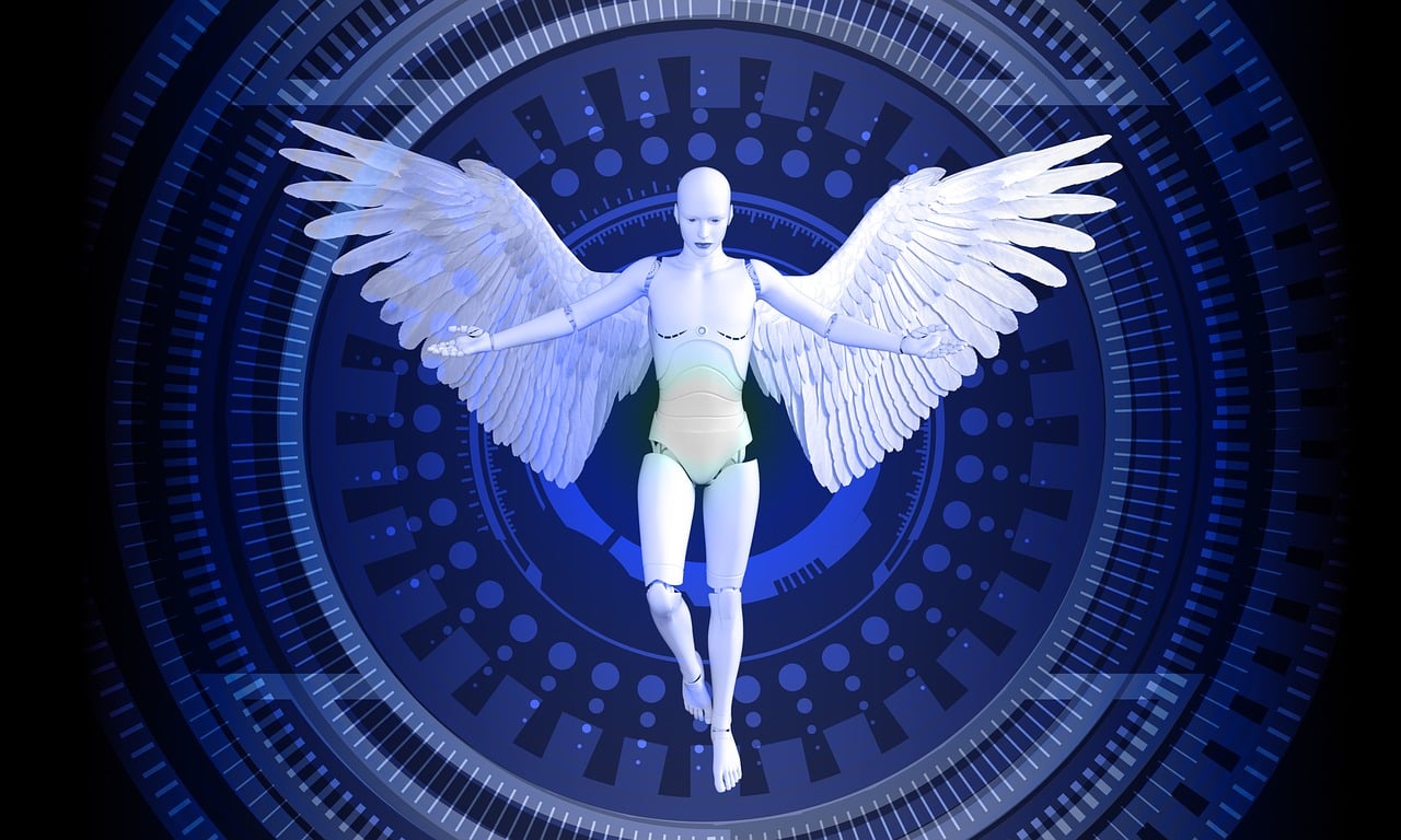 最新造影技术重塑医疗影像未来
