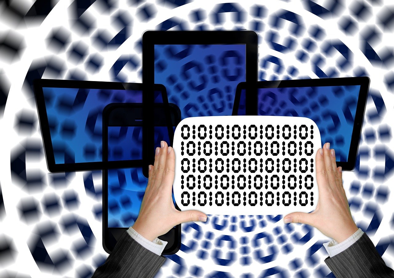 审计最新动态,重塑行业格局,引领数字化转型之路