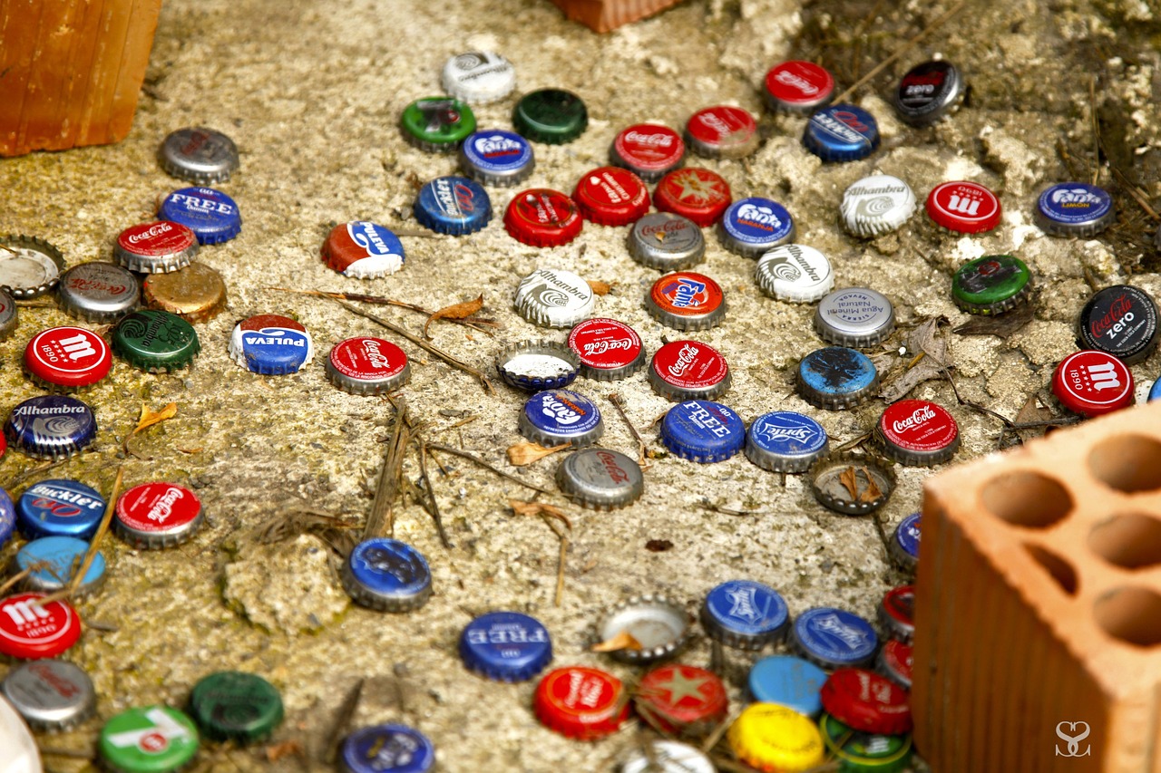 审计最新动态,重塑行业格局,引领数字化转型之路