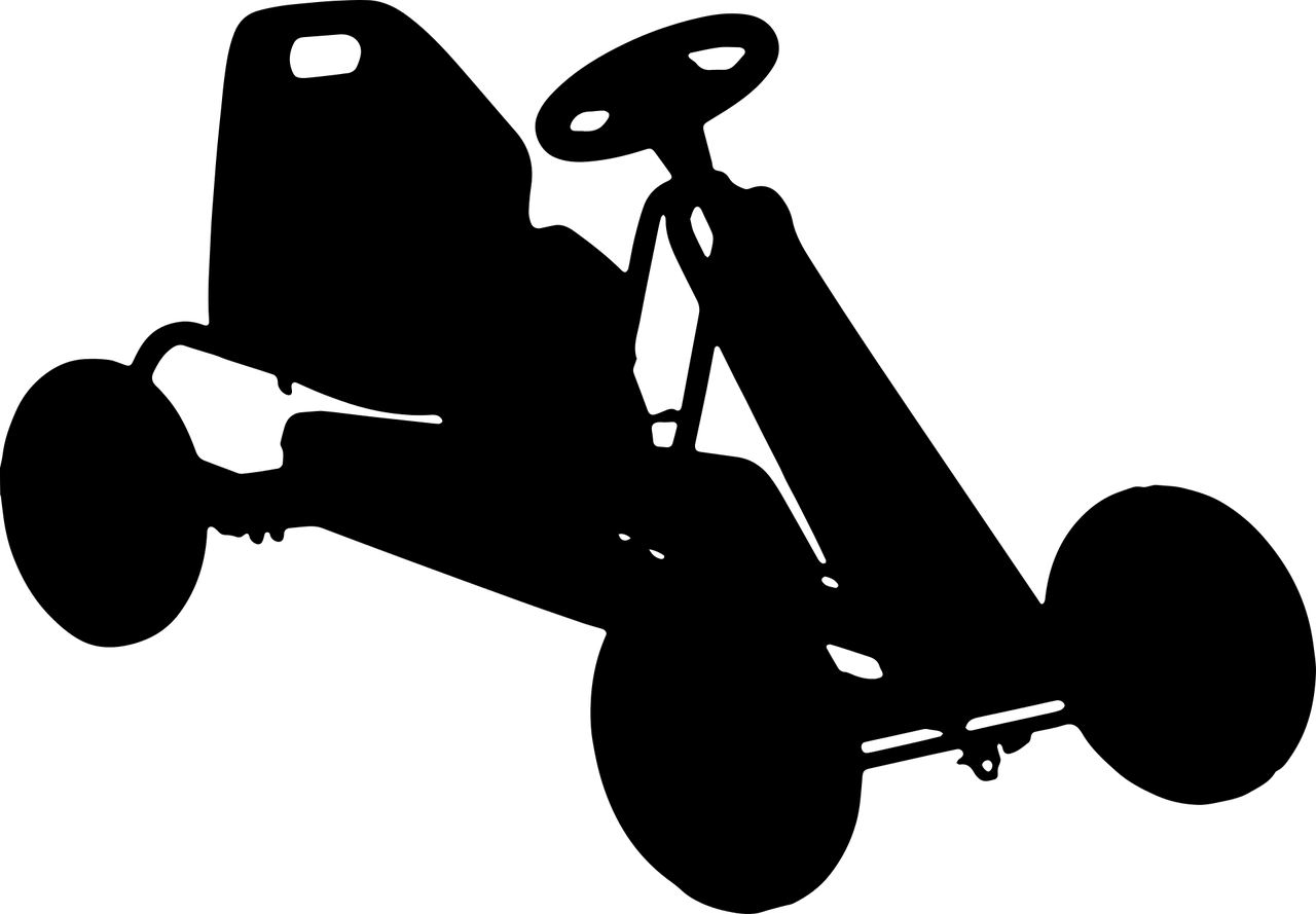 白沟外放加工最新动态深度解析