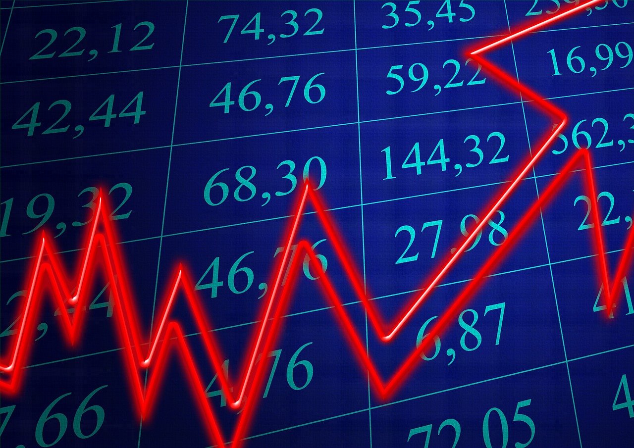 珠海化工招聘最新信息及行业趋势分析