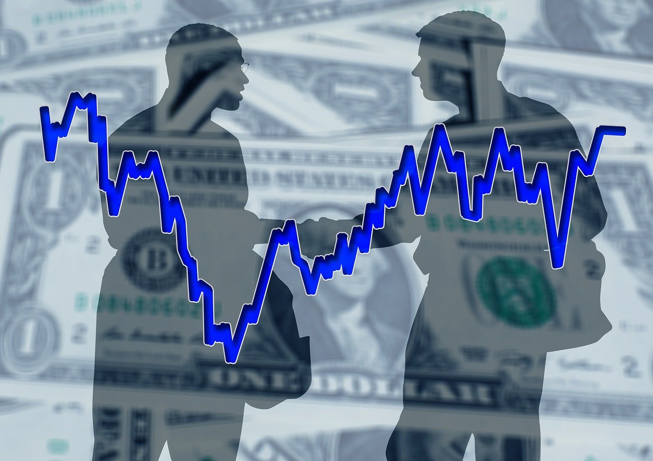 商河玉米价格最新行情及分析概述