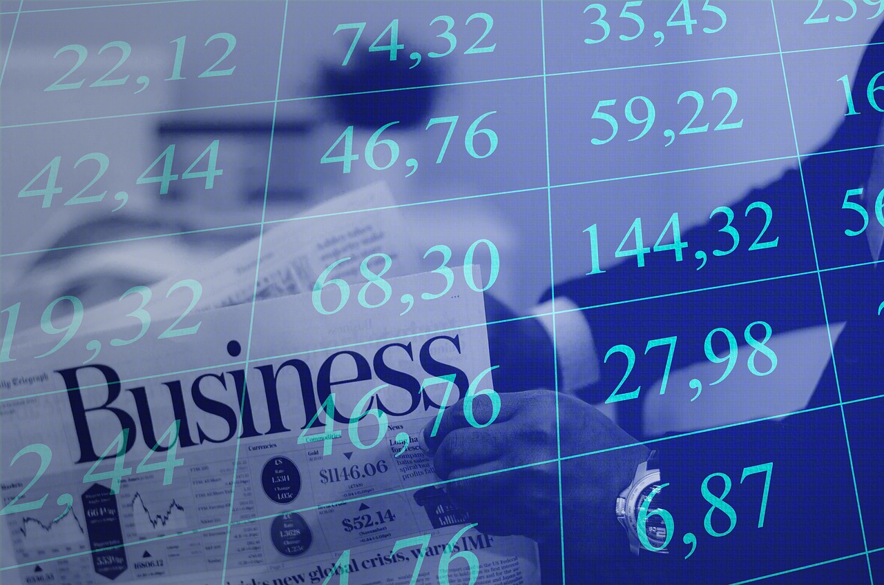 最新上林网，探索科技与社会发展的交汇点