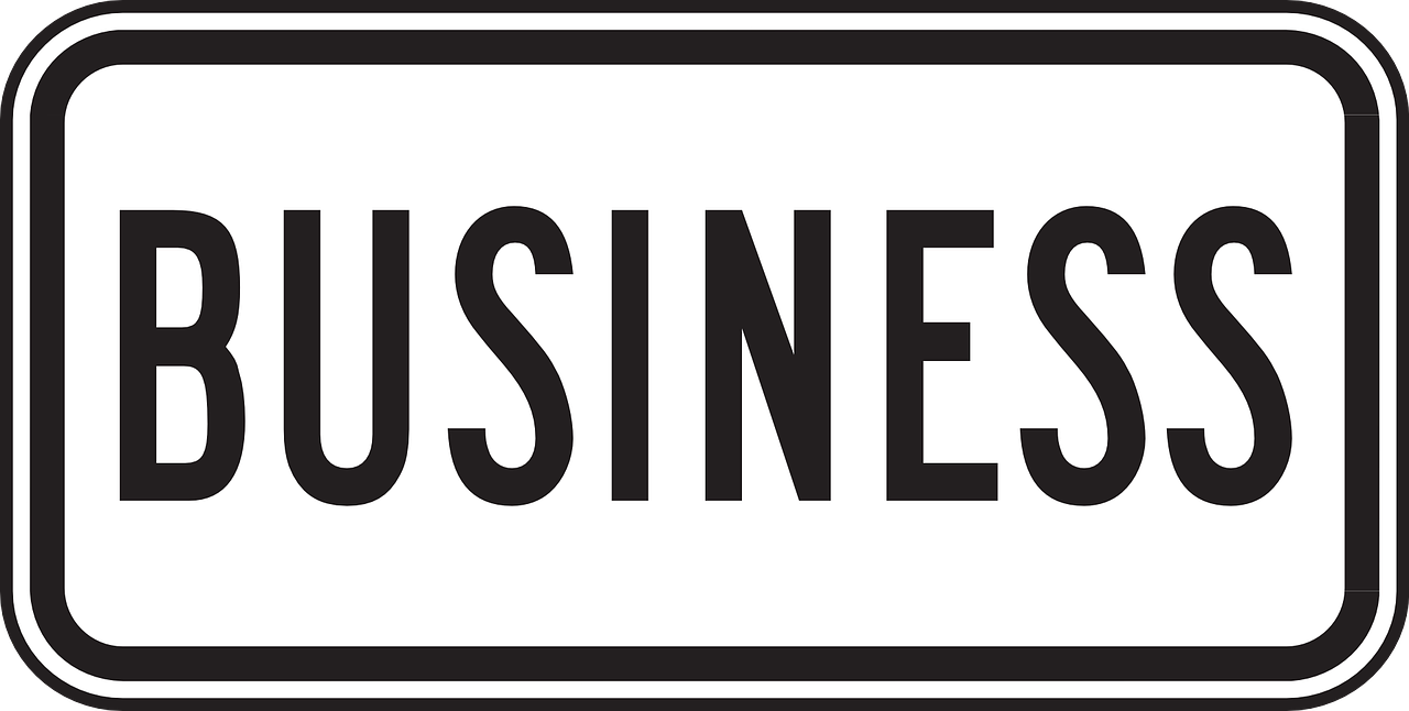 淮安双汇最新招聘动态与信息解析全解析