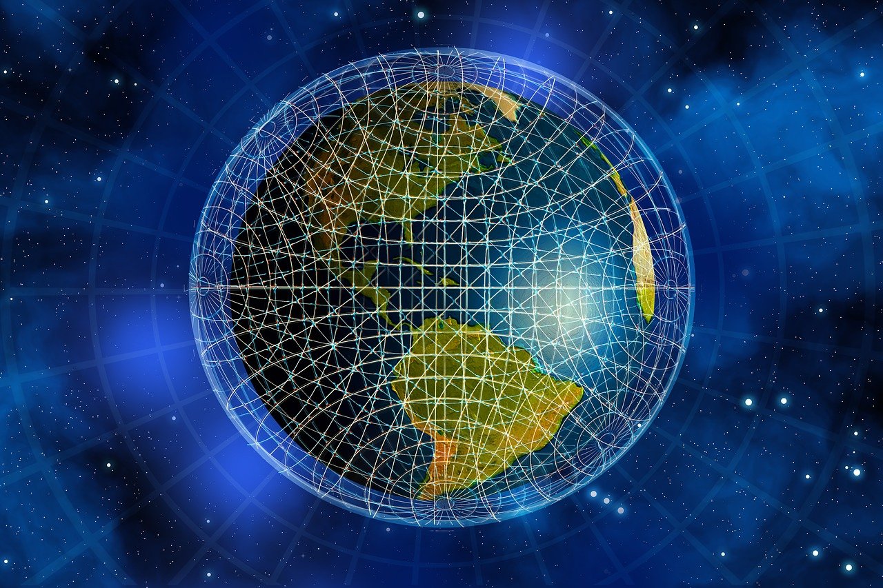 最新生物技术，重塑世界的关键力量