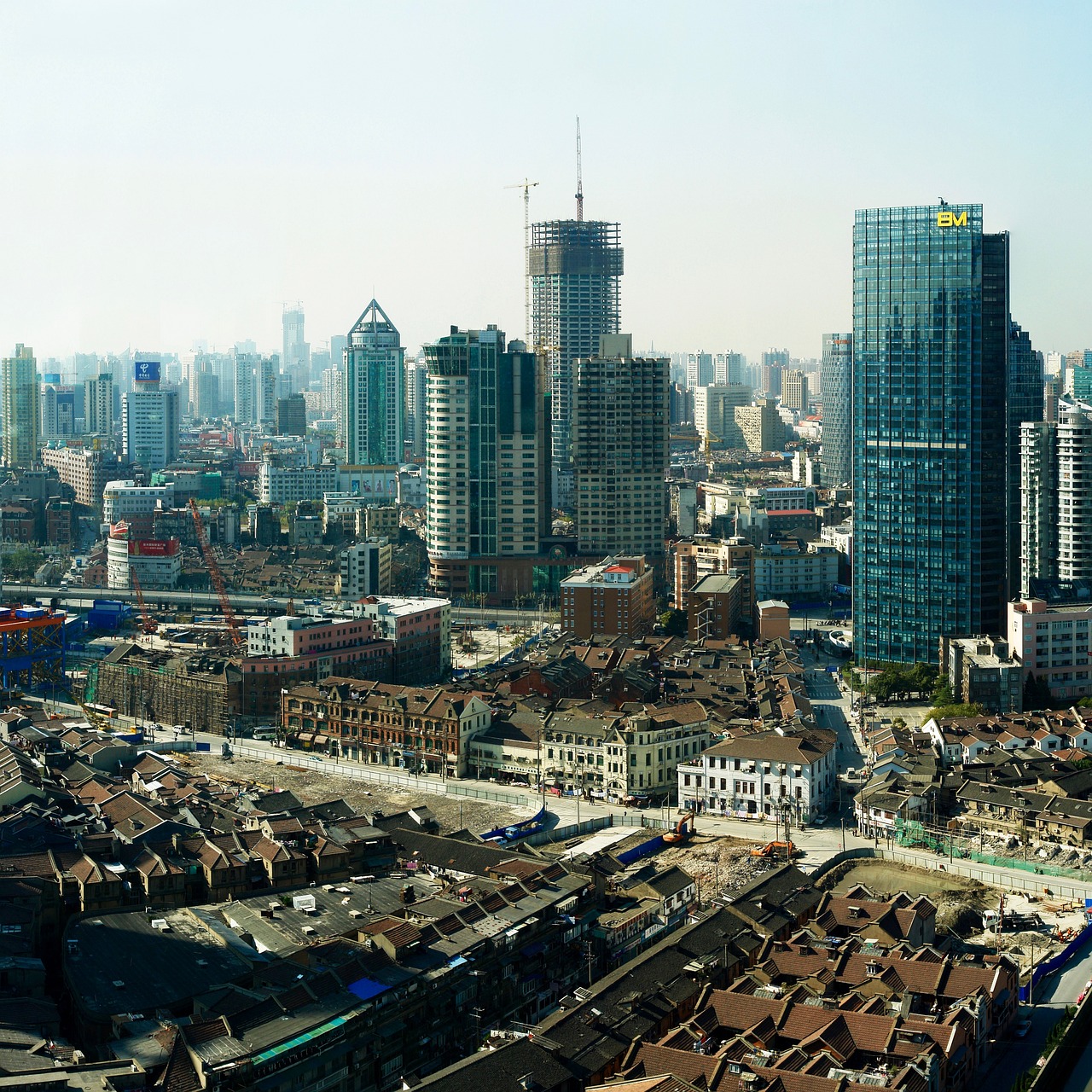 桐庐房价走势最新消息，市场趋势分析与发展预测