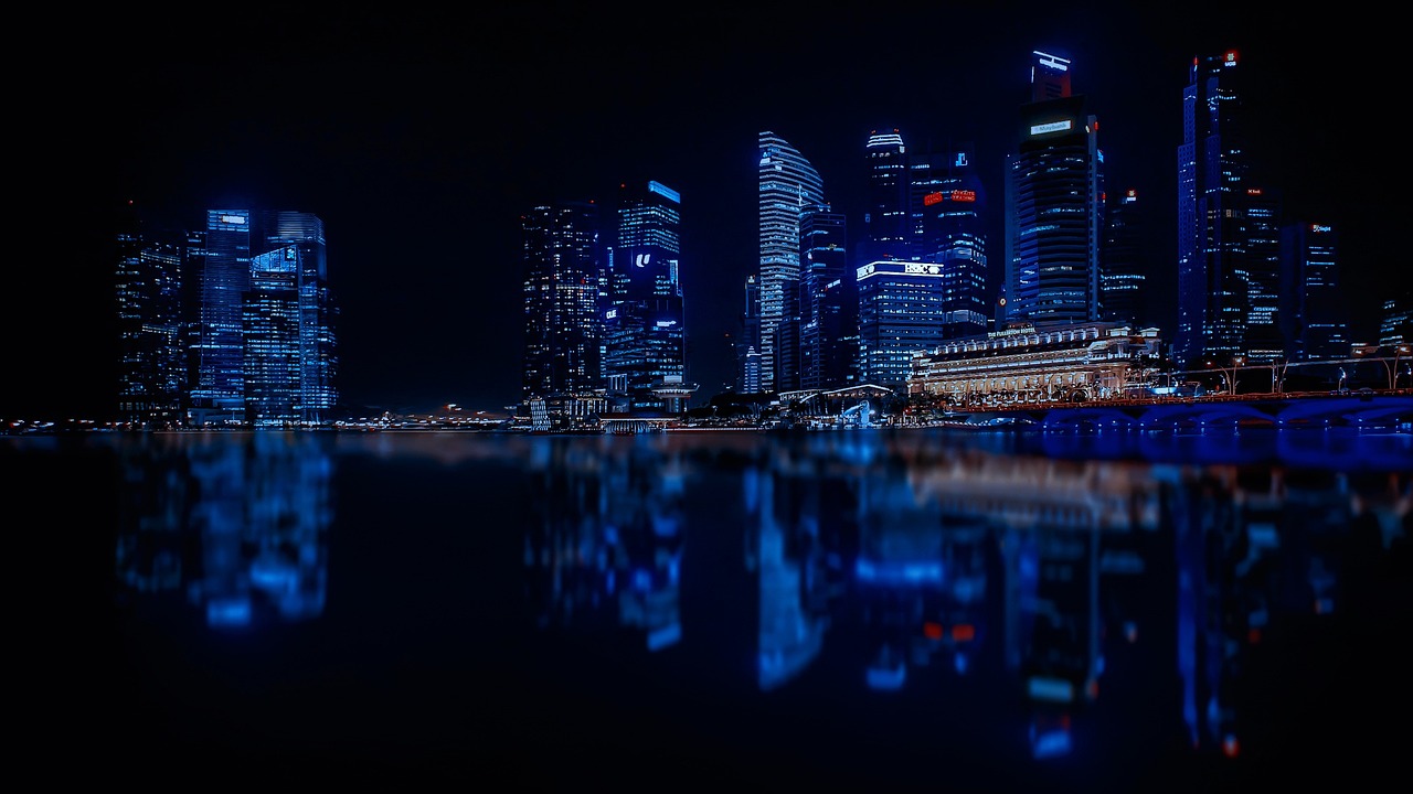 邵阳房产网最新楼盘全面解析与概览