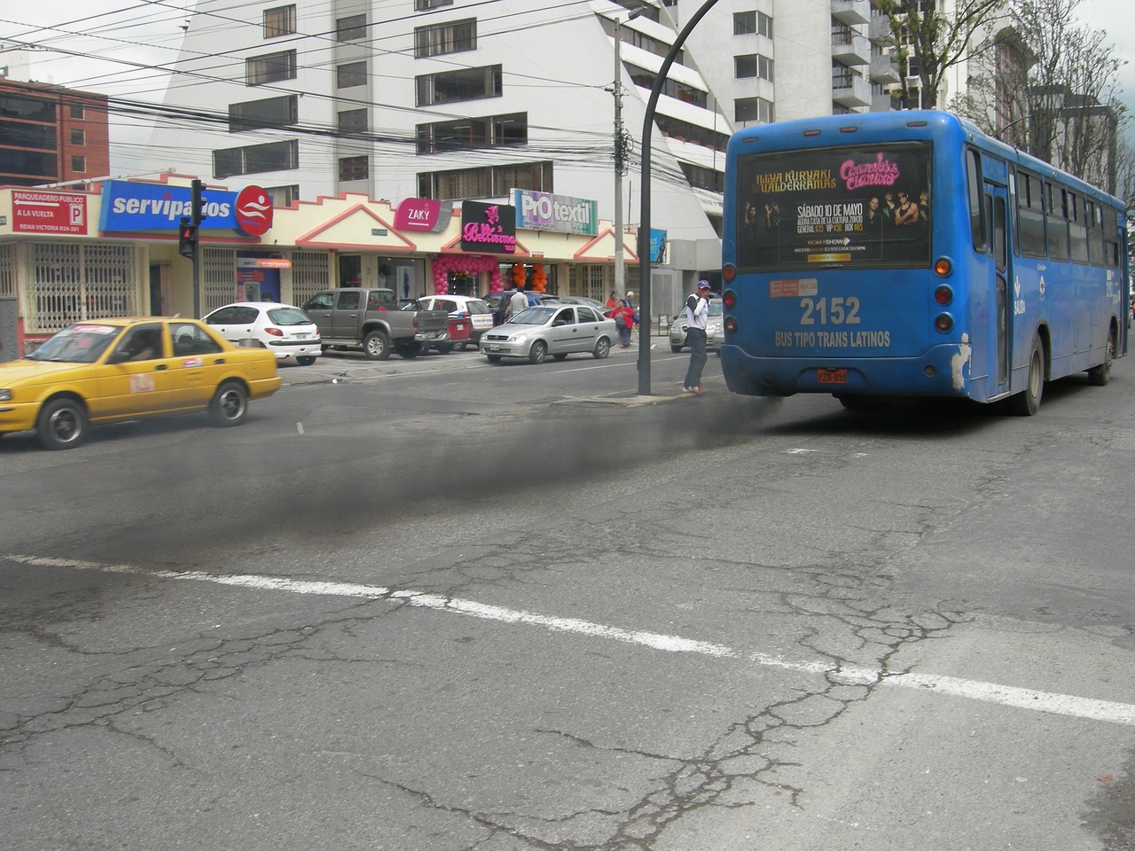 石家庄市限号最新通知，应对交通拥堵与环境污染的有效措施揭秘