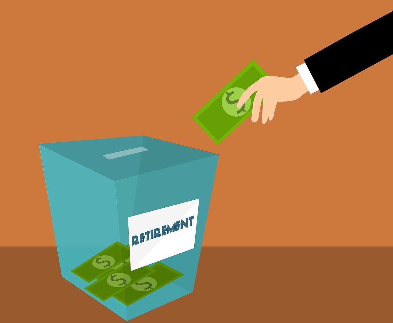 最新银行卡号概览,发展趋势、应用现状及未来展望