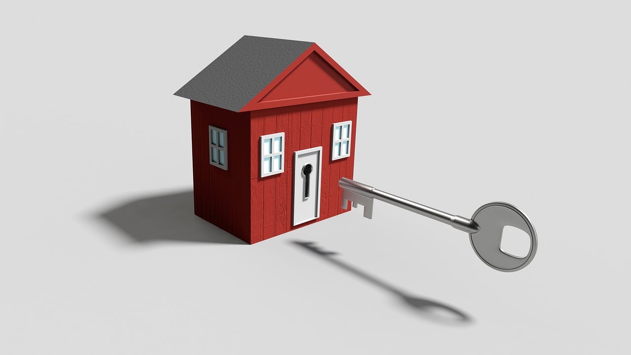 最新自住型住房趋势及其影响分析