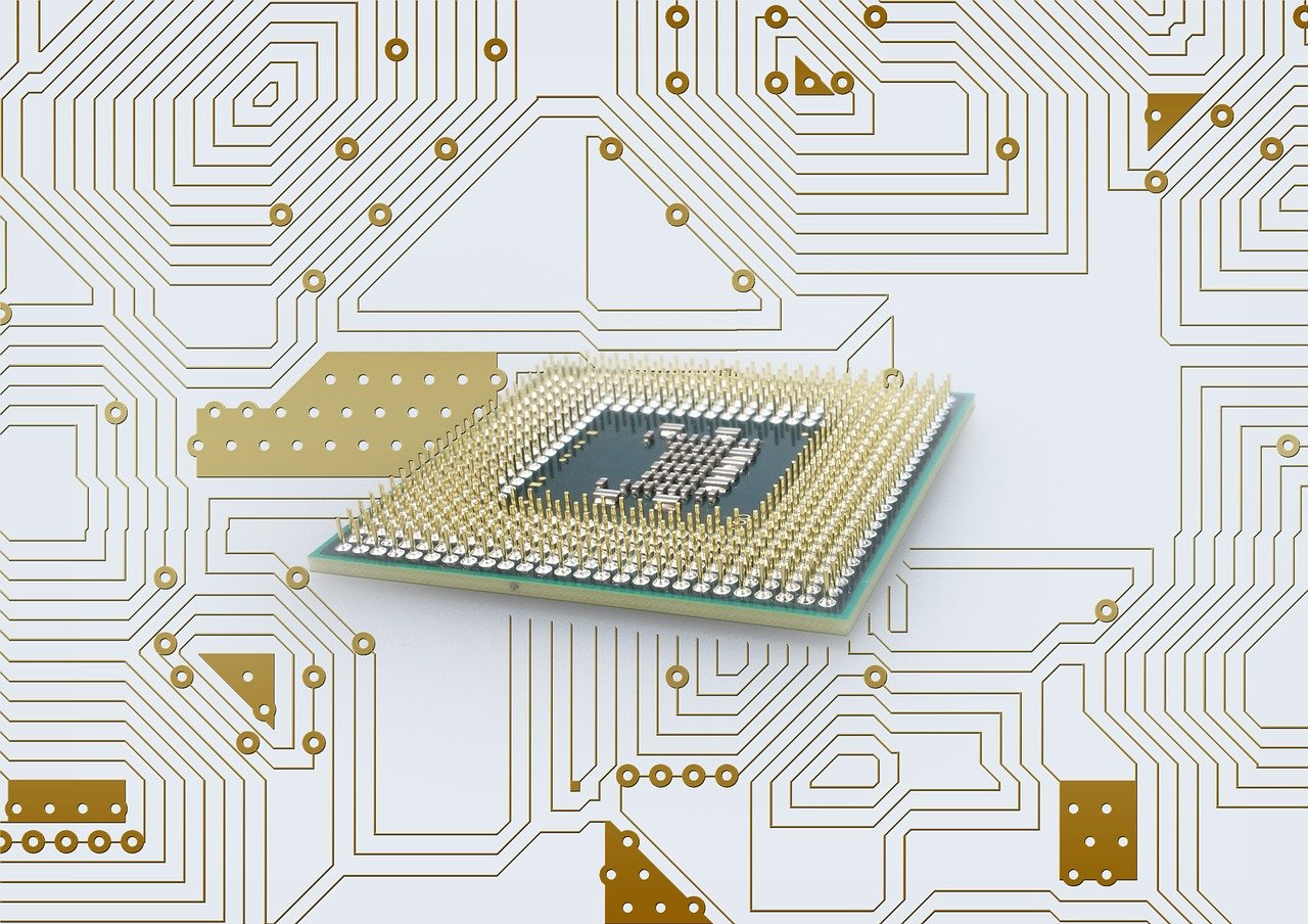 最新病毒补丁，保障数字生活安全的防护利器