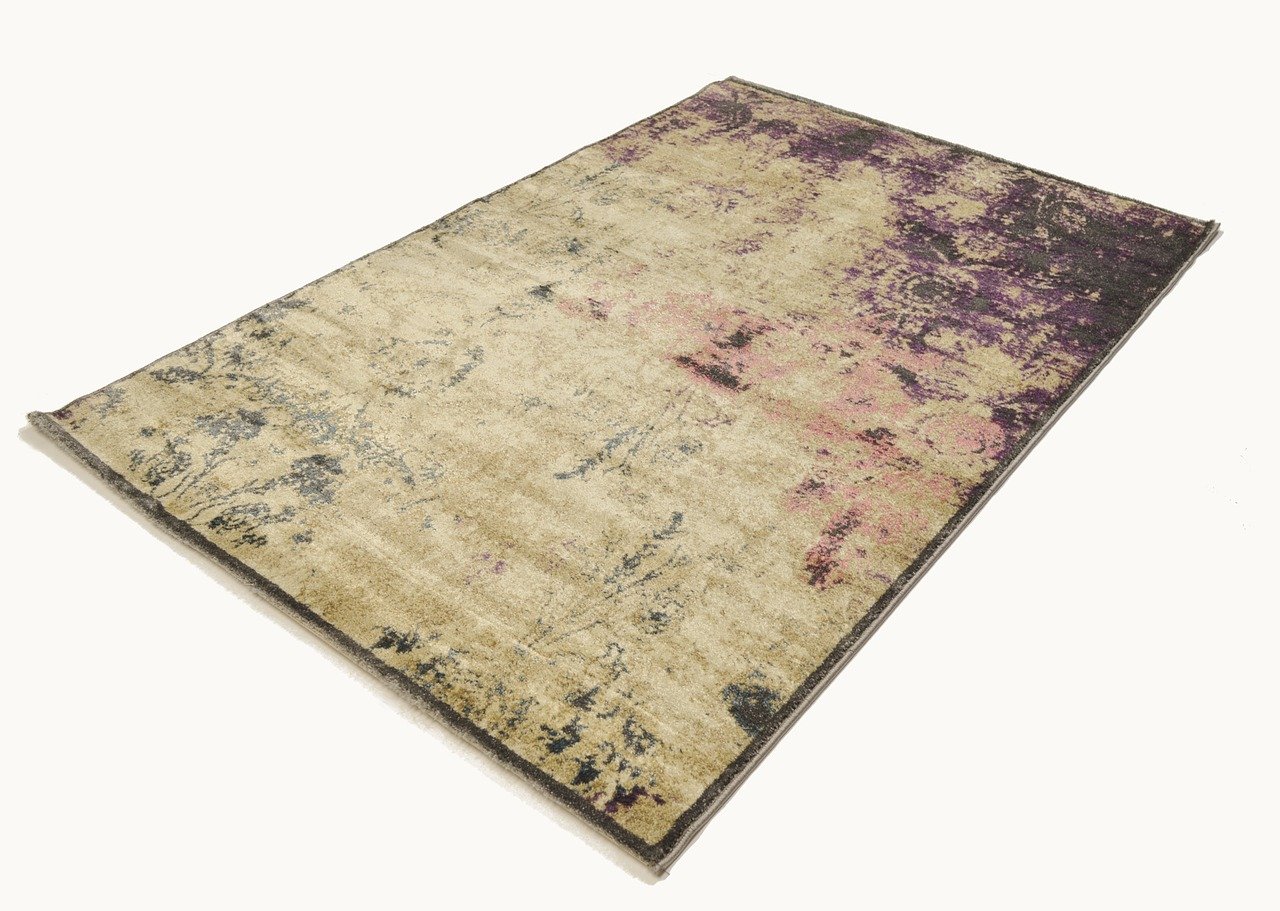 巩义最新房价动态及市场趋势深度解析