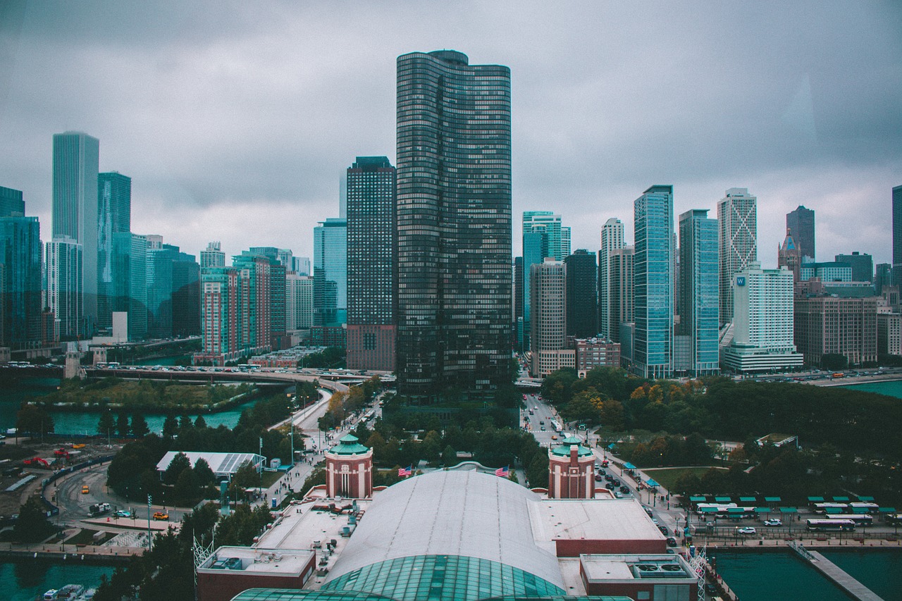 洛南高速路最新规划，构建现代化交通网络，促进地区经济繁荣发展