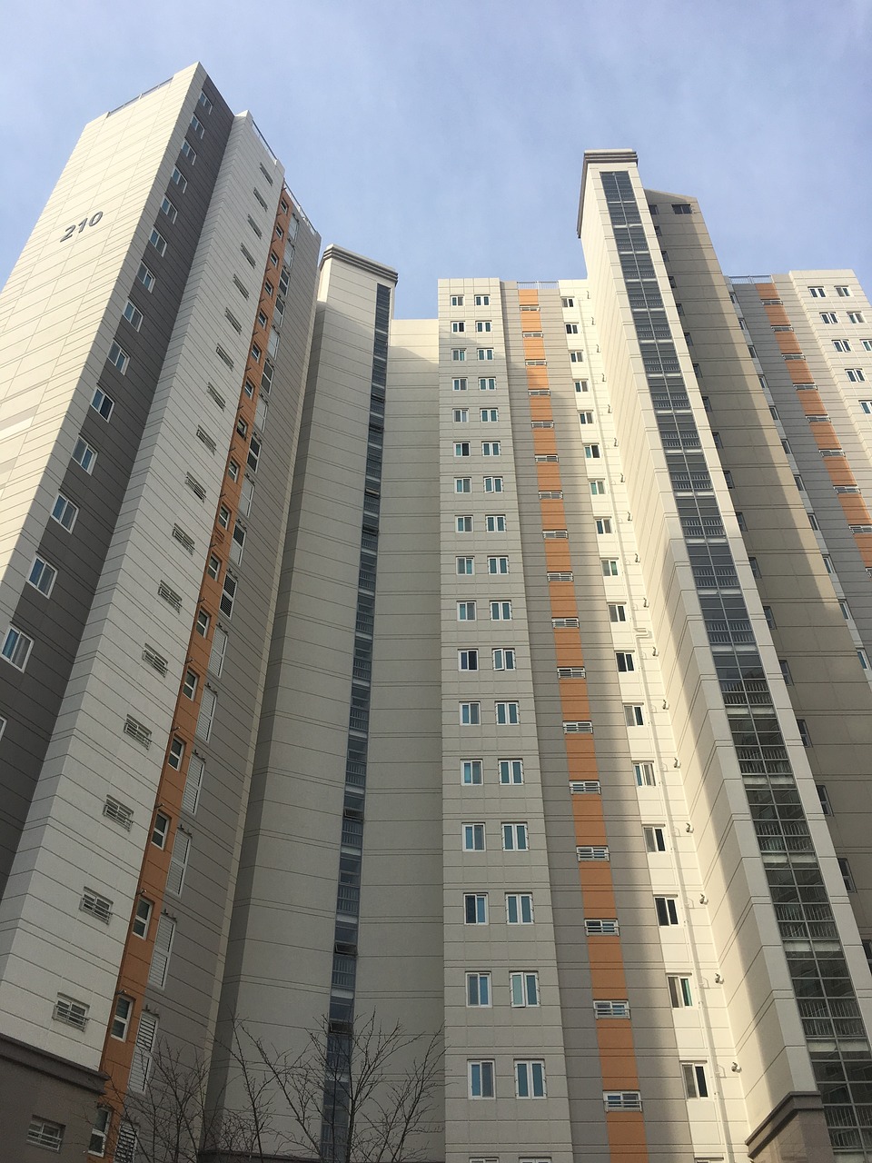盂县房屋出售最新消息全面概览