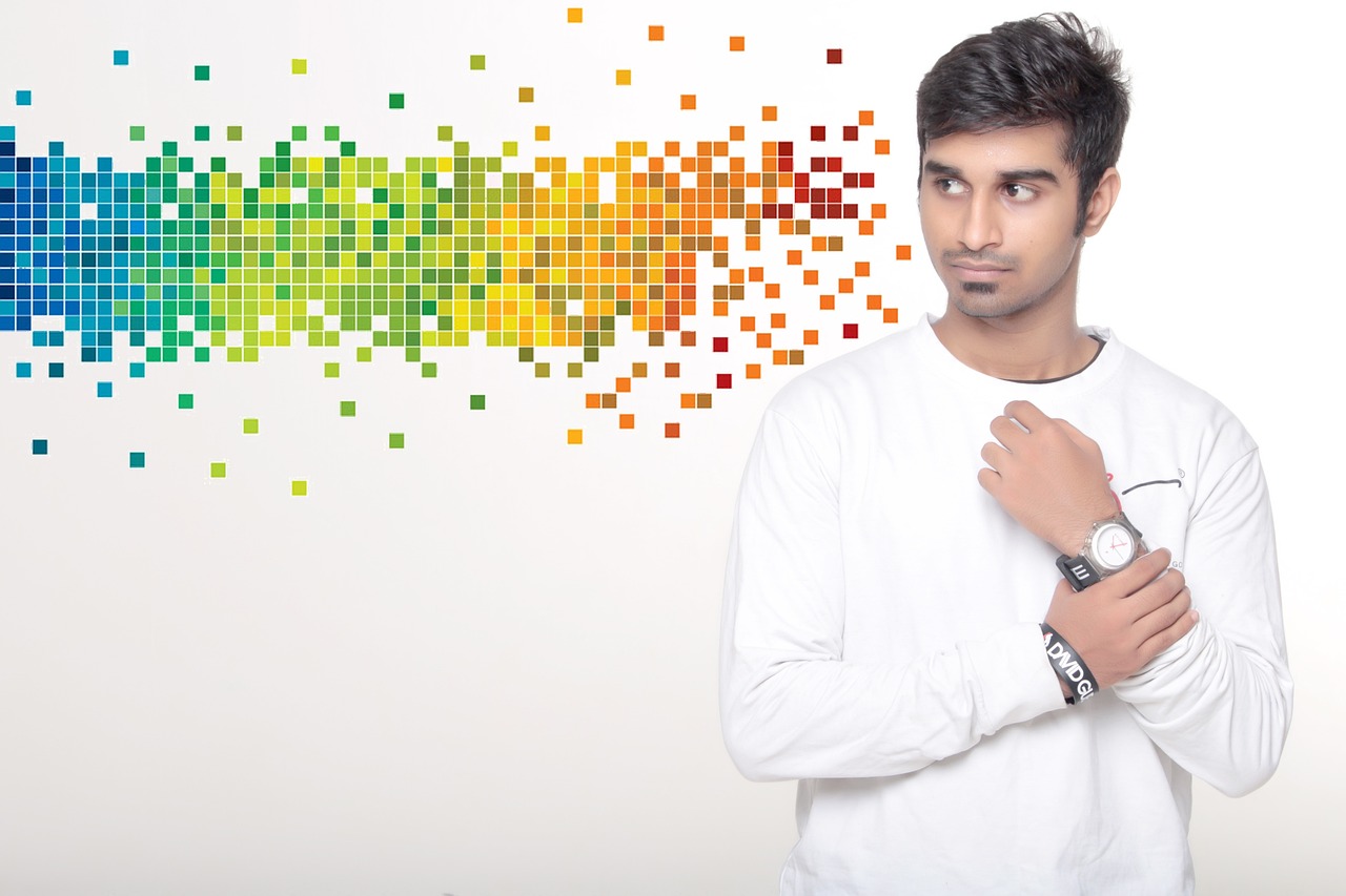 王金龙莲花落最新全集,传统魅力与现代演绎的完美结合