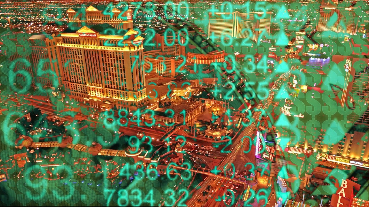 森久 第26页
