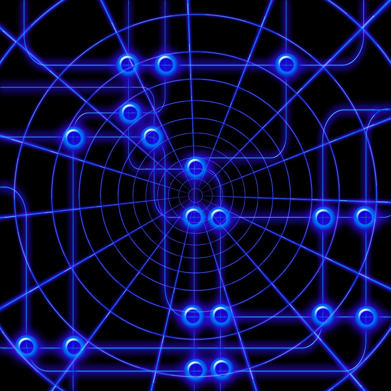 Ghost最新版本下载，探索最新功能与优势优势