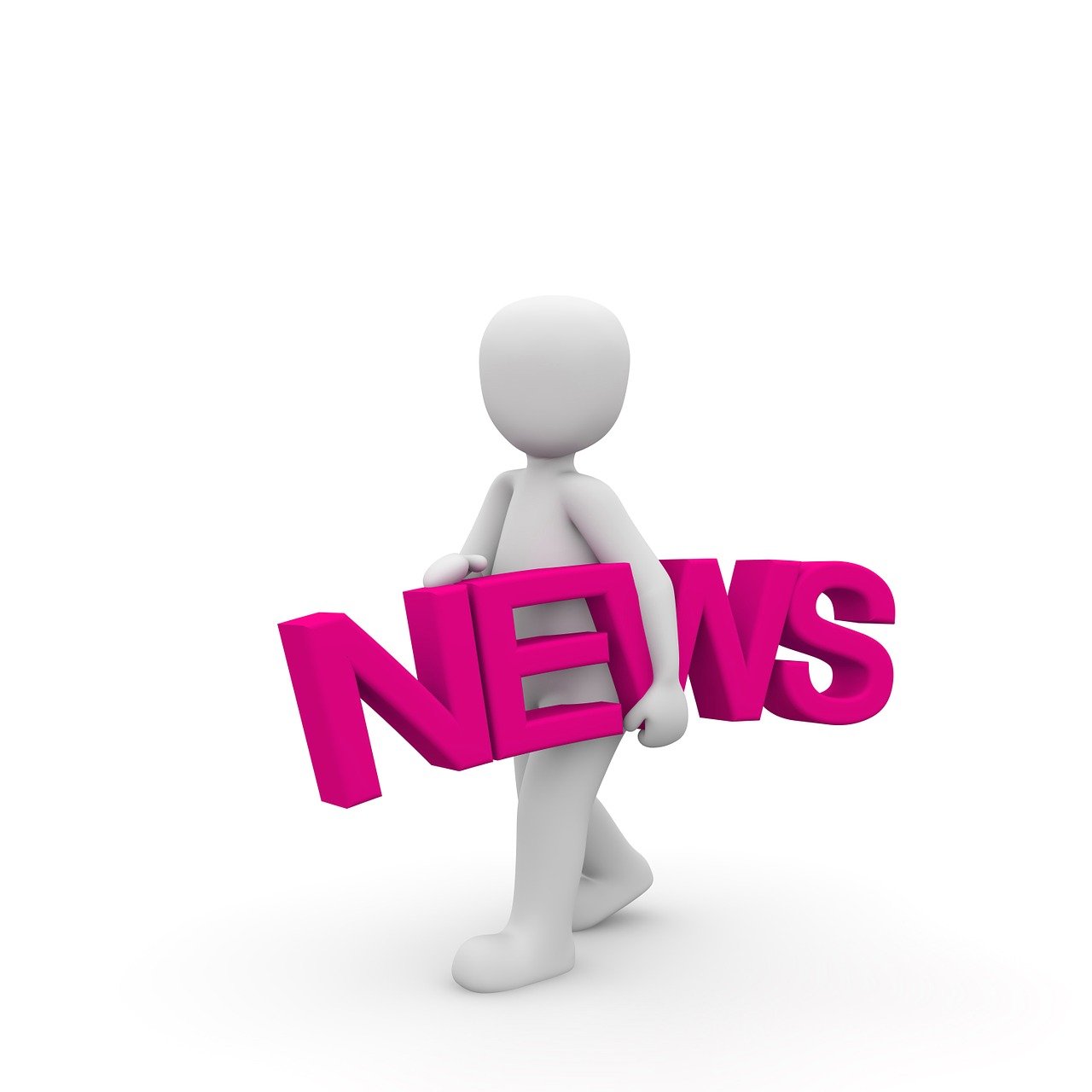信阳招聘网最新招聘信息全面概览