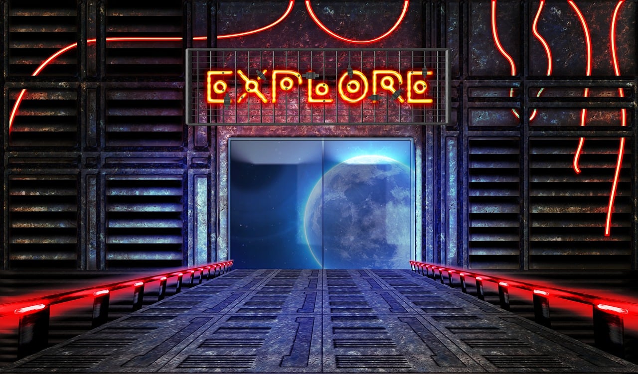 神仙道最新开服表，奇幻世界无限探索之旅开启