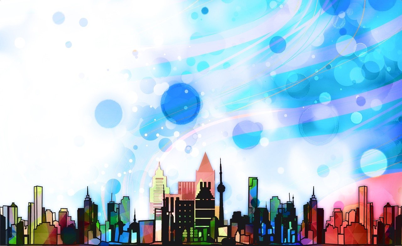 2025年1月 第494页