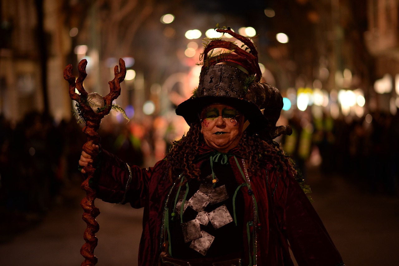 白银市最新人事任免及动态更新