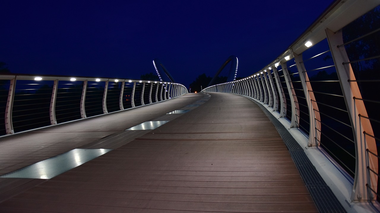 白银市最新人事任免及动态更新