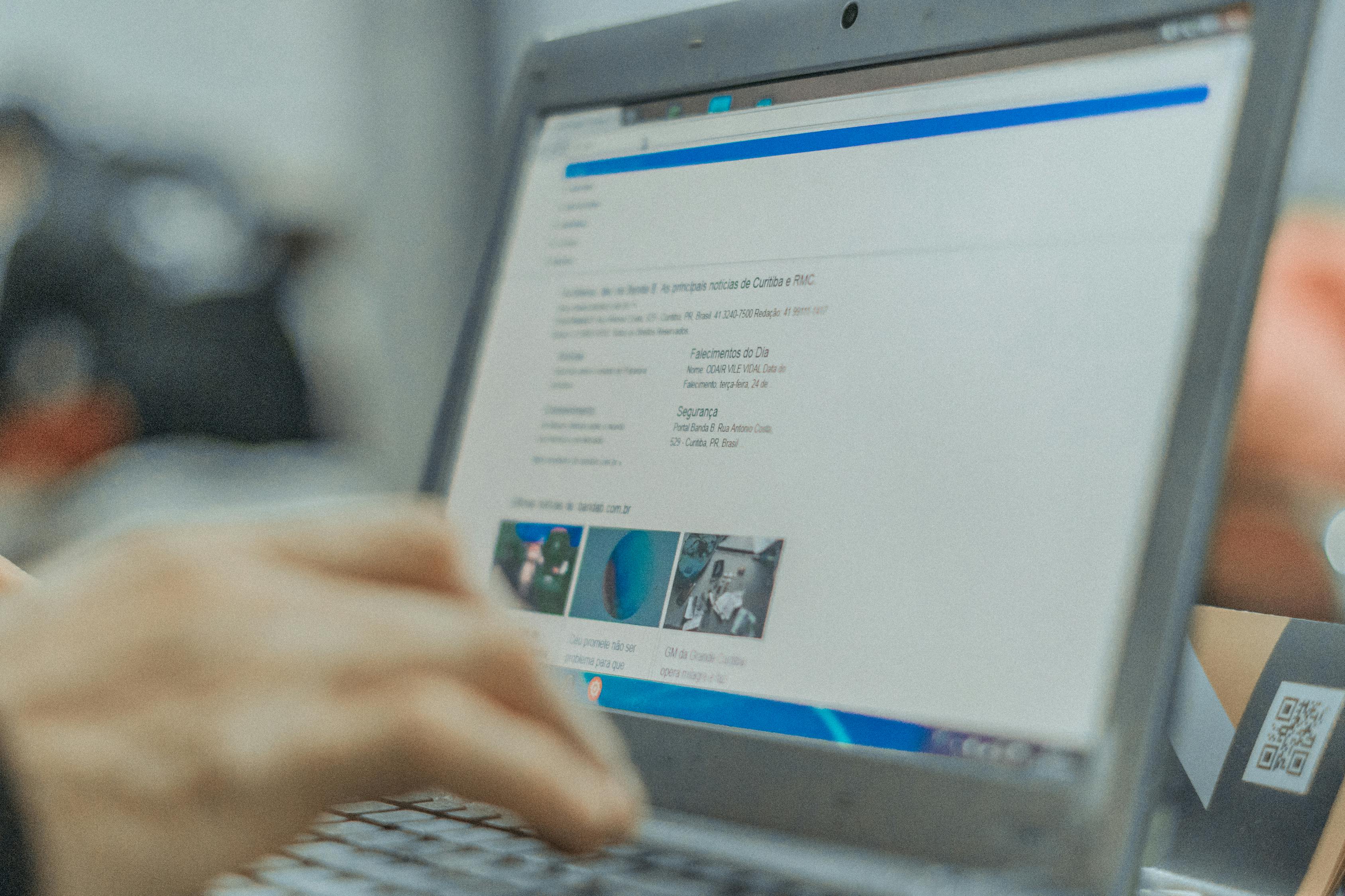 Windows 7最新版下载指南，轻松获取最新Windows 7版本