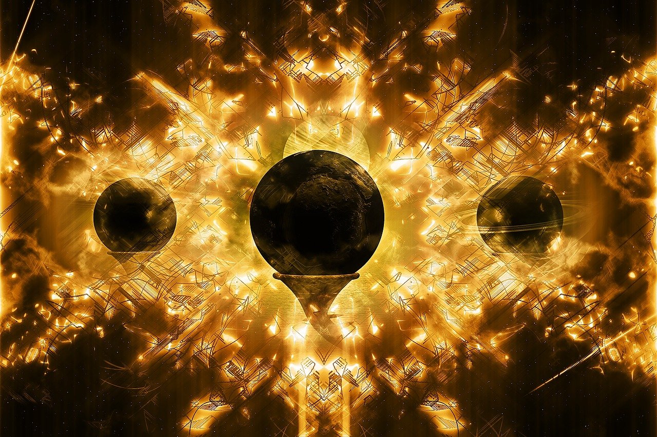 QQ自由幻想最新版本，奇幻世界全新篇章探索
