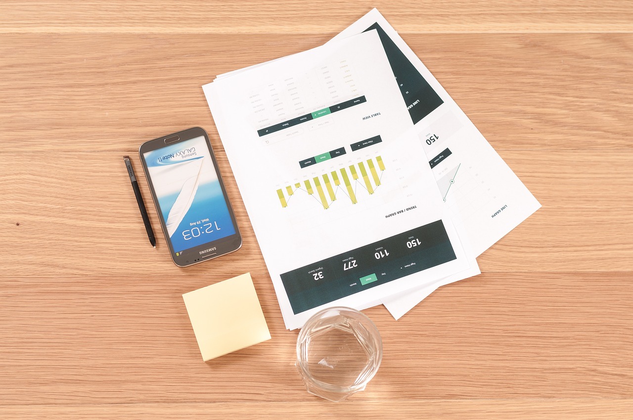 三星S4最新系统深度体验与评测报告