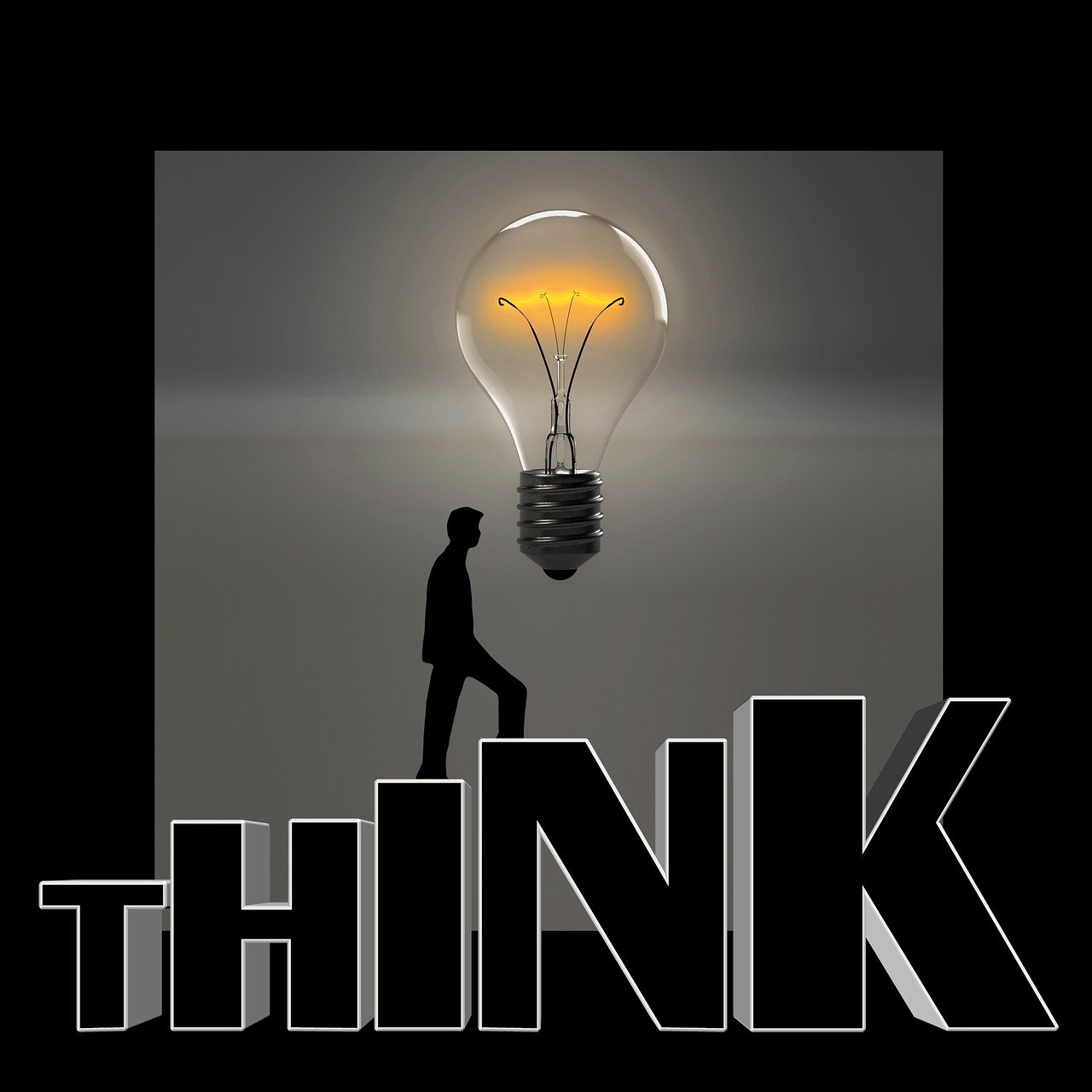 探索与创新的力量源泉,最新组名揭秘