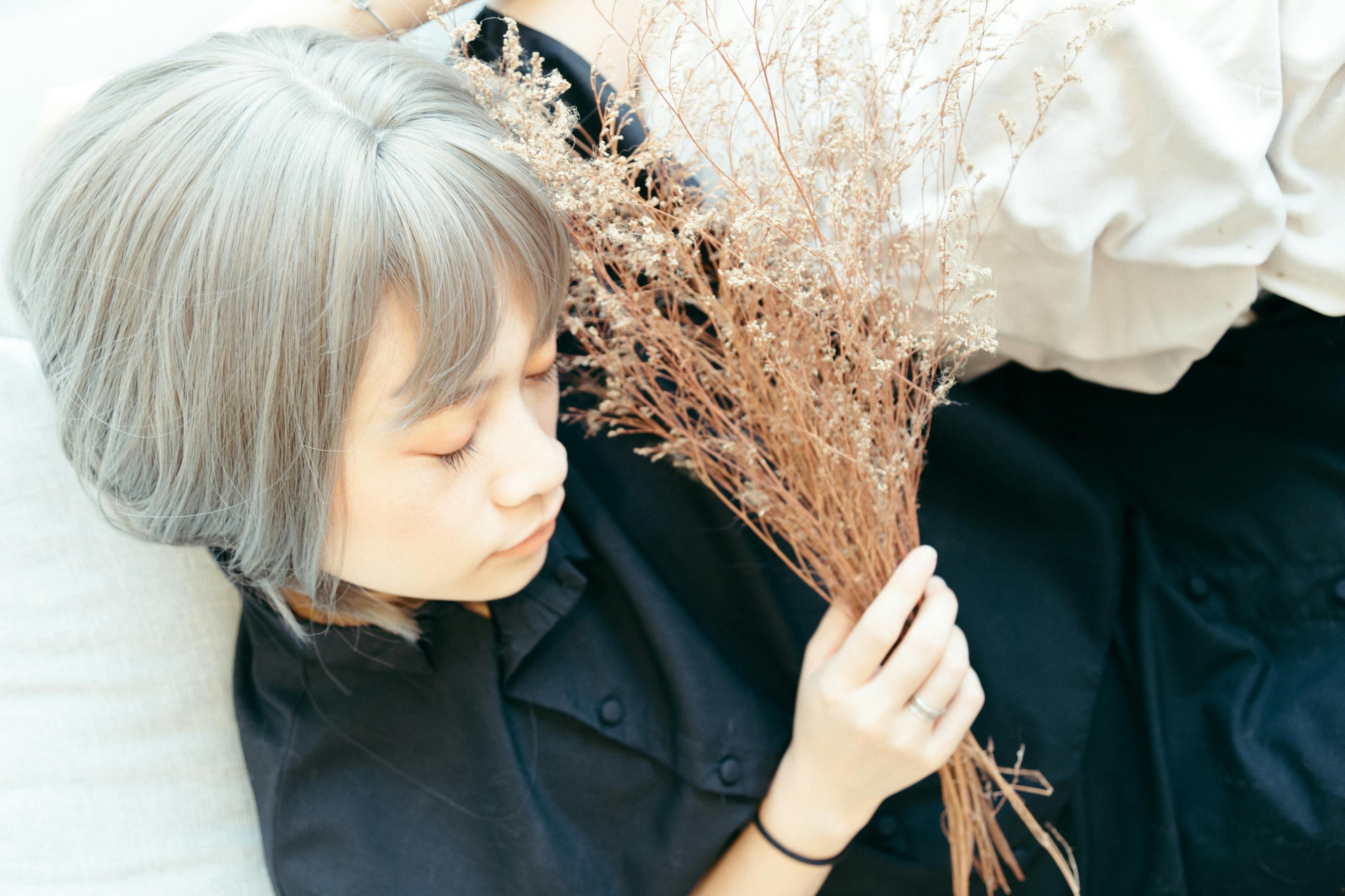 最新女式短发流行趋势及造型指南,时尚造型一网打尽!