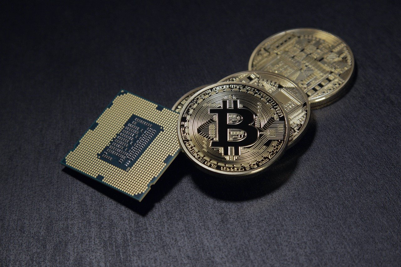 瑞虎最新版，技术革新与品质升级的标志