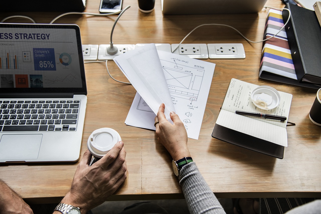 抚顺司机最新招聘信息及招聘趋势探讨