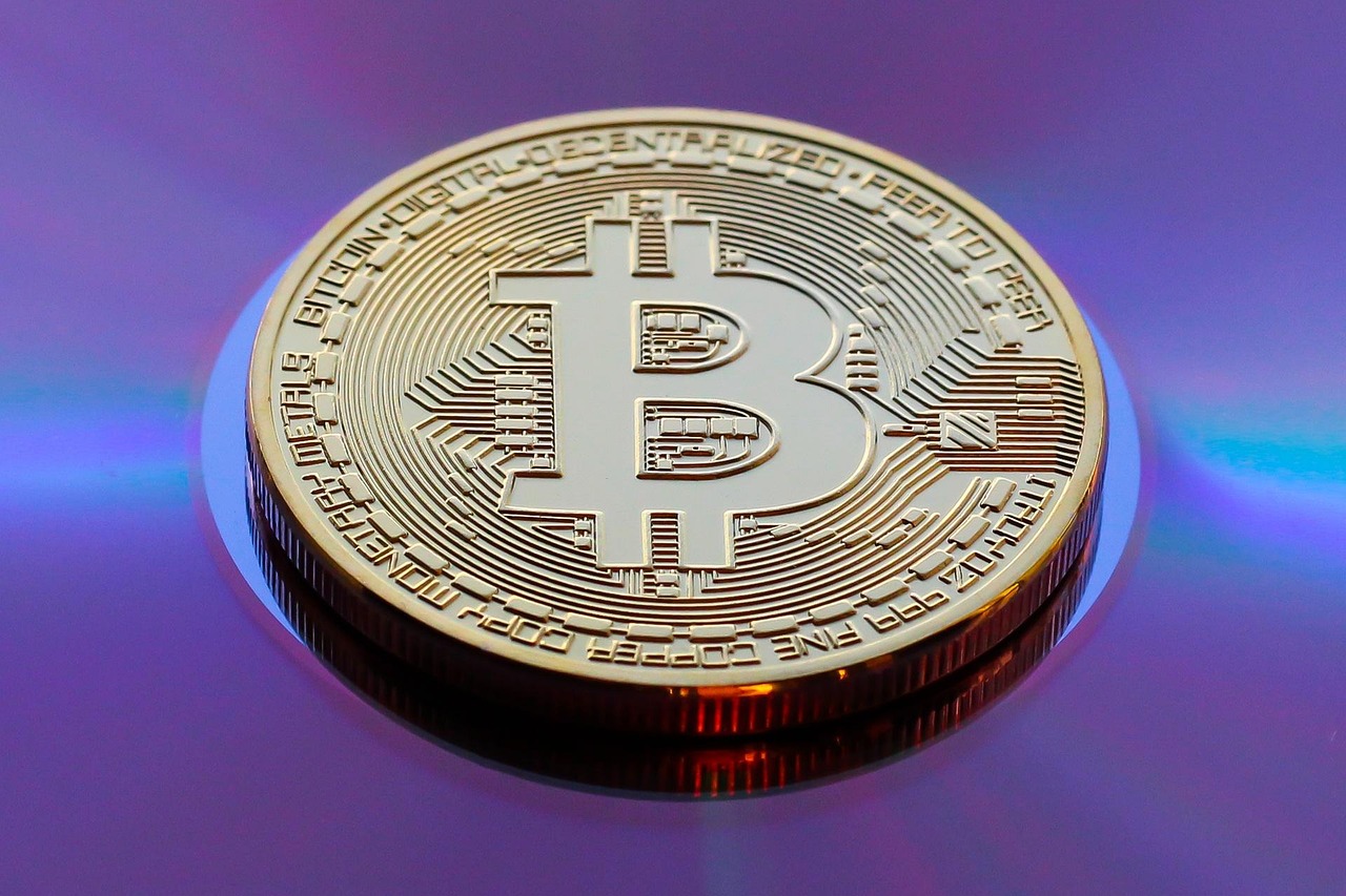 袁大头十年银元最新价格及行情分析