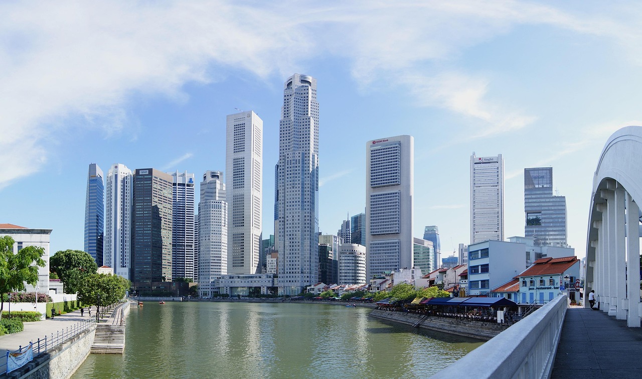 英德最新房价分析与展望，未来趋势解读