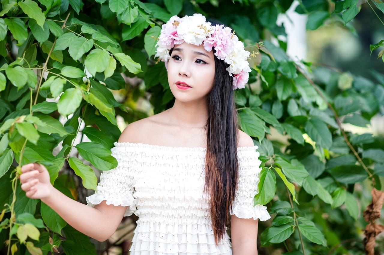 杏美月最新风采，绽放的美丽与独特魅力