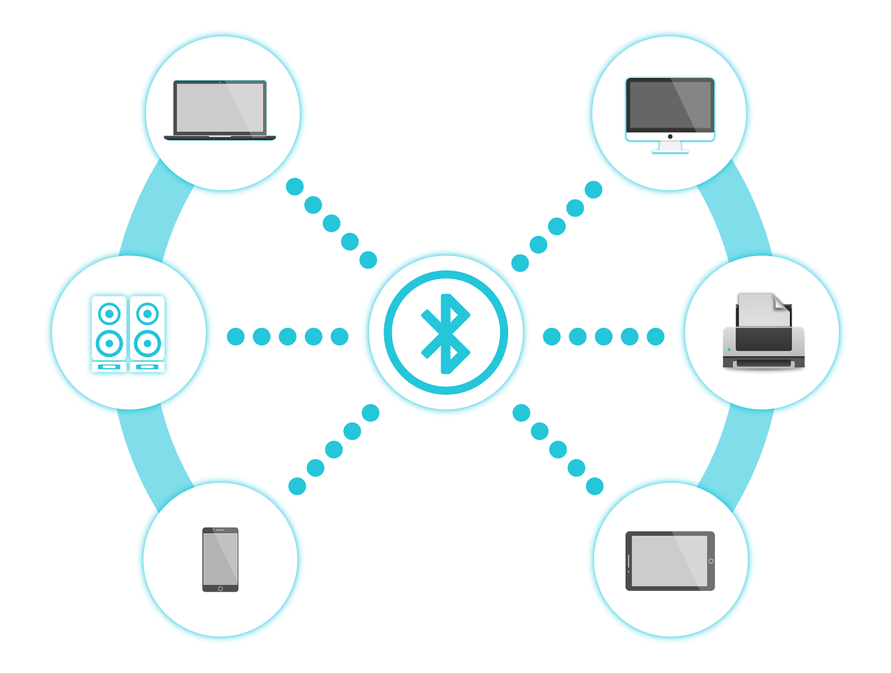 XReader最新版，全面升级的功能与体验探索