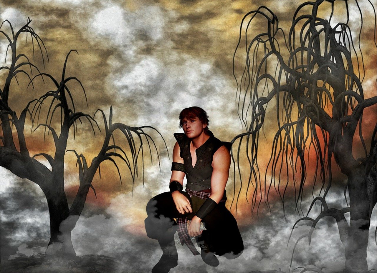 今日新开传奇私服,奇幻冒险之旅开启!