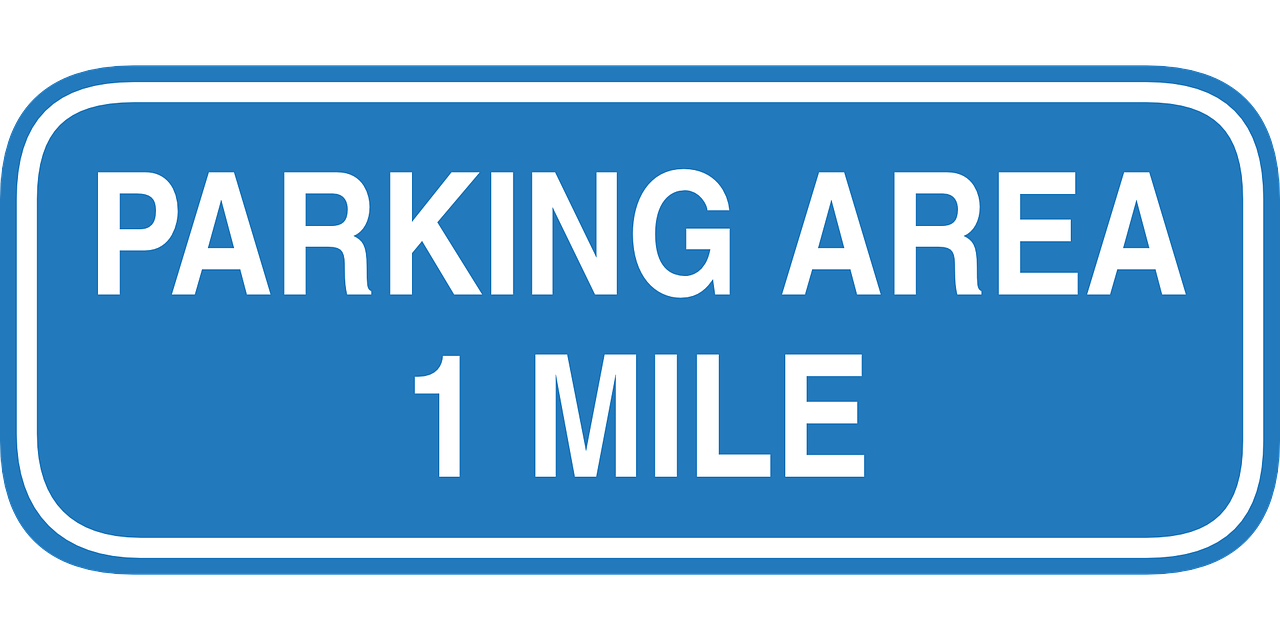 汇川区最新人事任免消息及动态更新