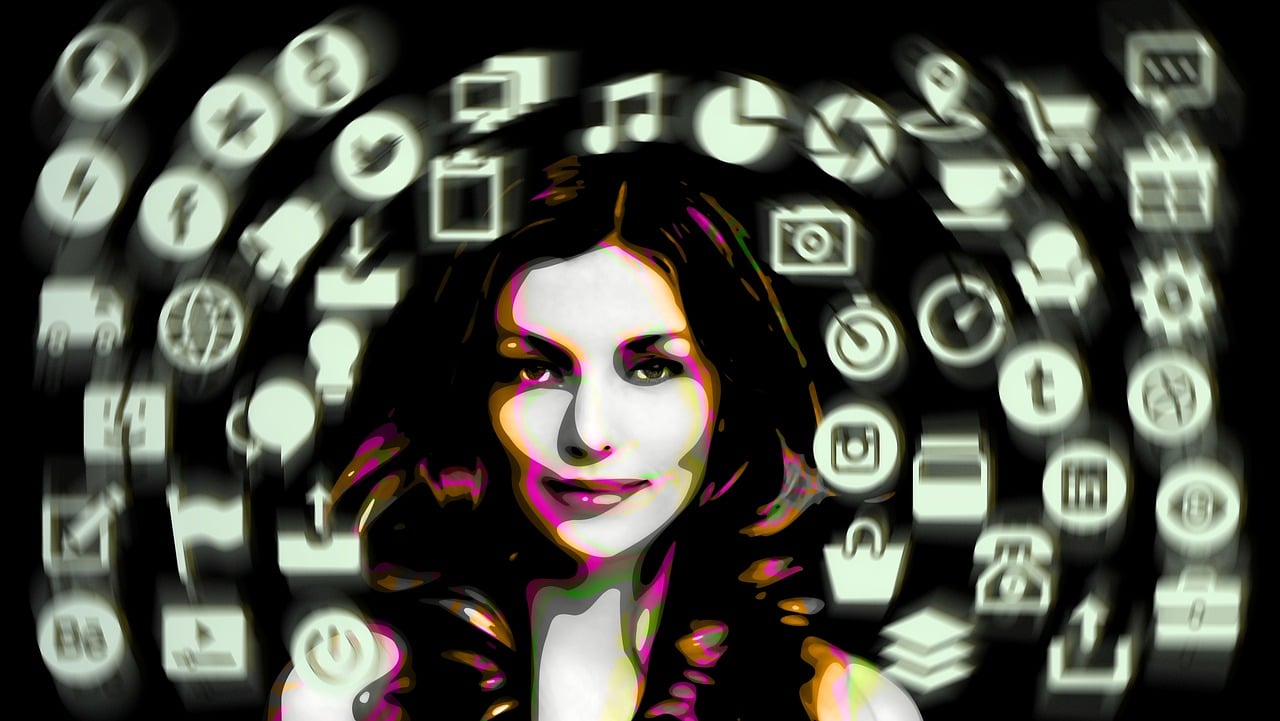 汇川区最新人事任免消息及动态更新